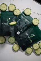 HangOVR Revive, Pack of 3