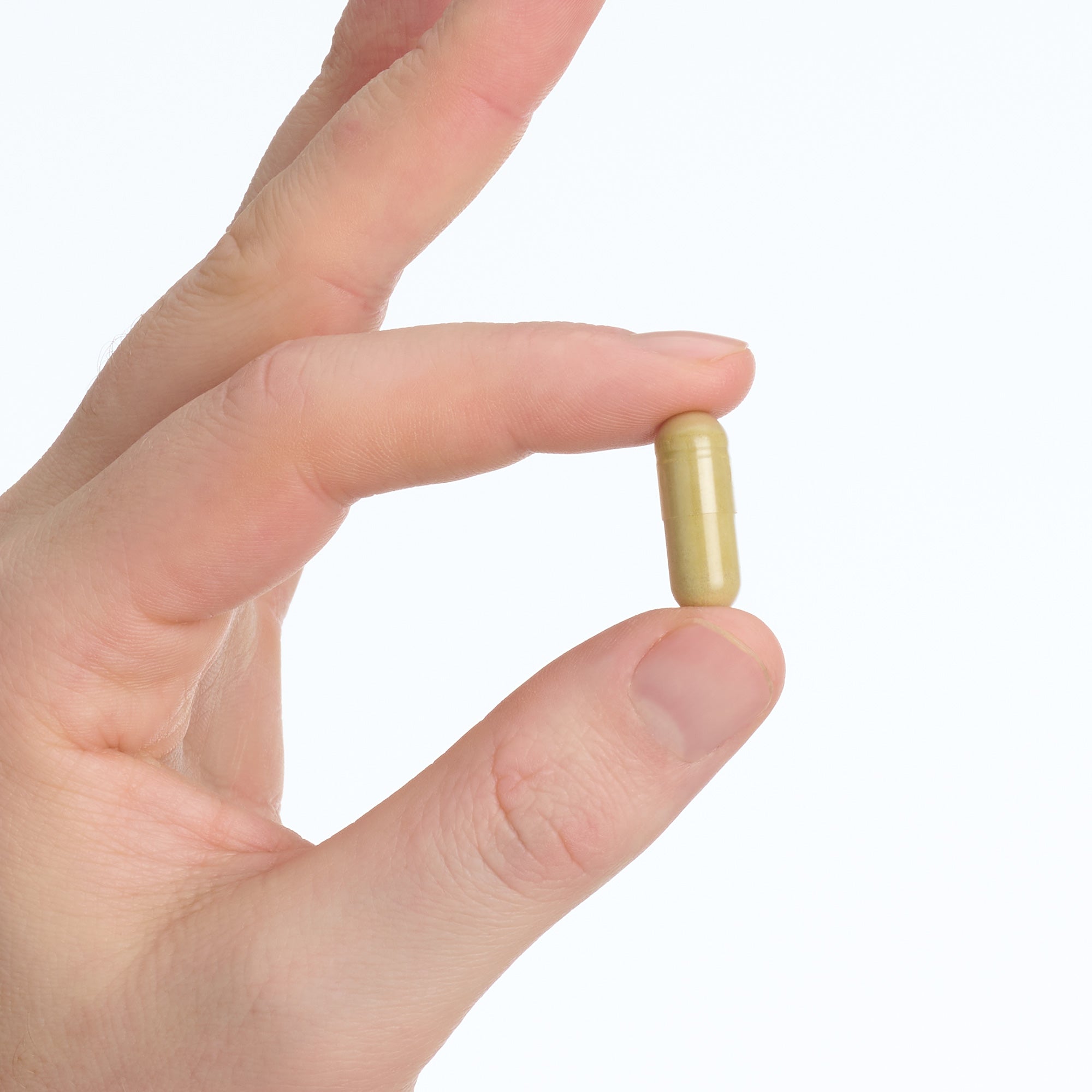 HangOVR Revive, Pack of 2