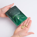 HangOVR Revive, Pack of 2