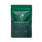 HangOVR Revive, Pack of 2