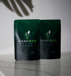 HangOVR Revive, Pack of 2
